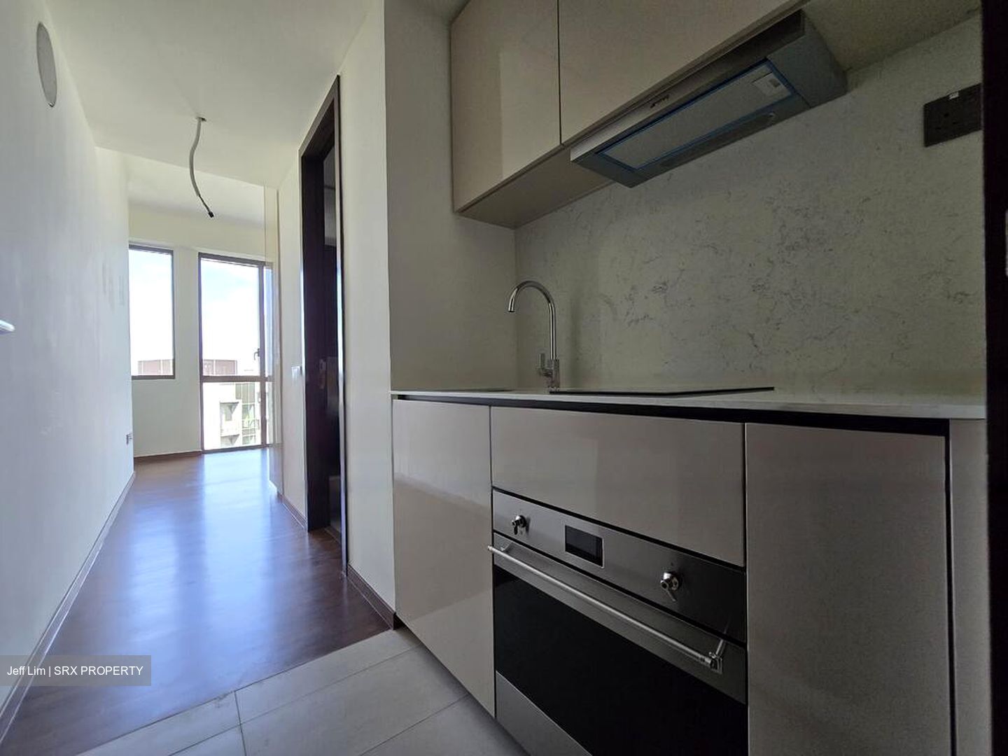 FORETT AT BUKIT TIMAH (D21), Apartment #481408261